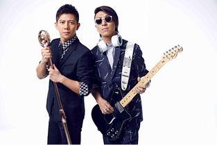 羽泉爆料唱歌视频完整版,幕后唱歌视频完整版幕后故事